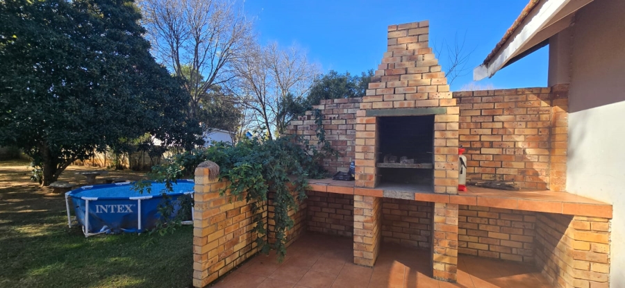 3 Bedroom Property for Sale in Songloed North West